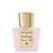 50 ml